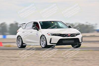 media/Mar-30-2025-Audi Club (Sun) [[b708a45994]]/C group/Session 2 (Turn 7-Outside)/